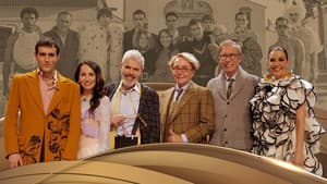 Episodio 7
