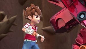 Episodio 7