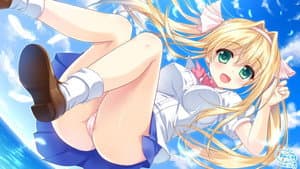 この青空に約束を― ~ようこそつぐみ寮へ~ — foto 2