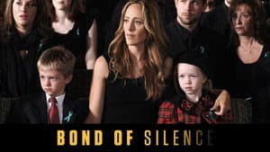 Bond of Silence — foto 2