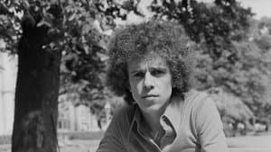 Leo Sayer — foto 1