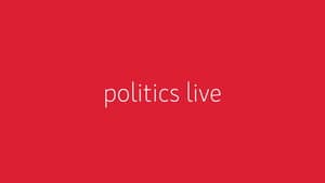 Politics Live — foto 2