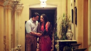 लूटेरा — foto 2
