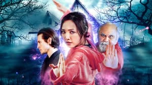 Kung Fu Ghost — foto 1