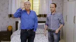 Episodio 16