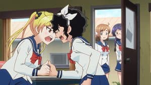 Episodio 2