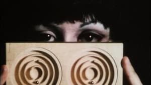 Double Labyrinthe — foto 2