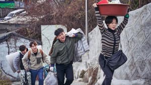 찬실이는 복도 많지 — foto 3