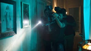 Code 60 — foto 6