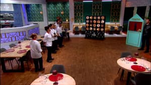 Episodio 3