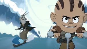 Episodio 10