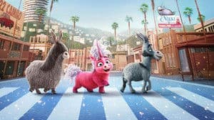 Telma: La Unicornio — foto 6