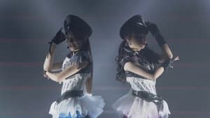 ラブライブ！サンシャイン!! Saint Snow 1st GIG ～Welcome to Dazzling White Town — foto 1