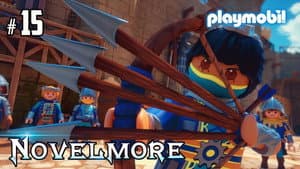 Episodio 3
