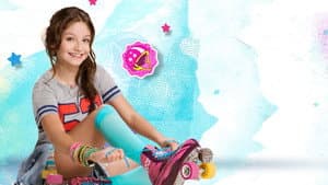Soy Luna — foto 8