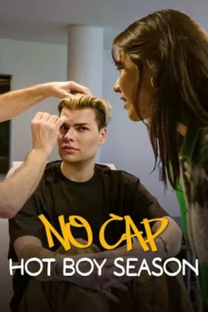 Temporada 2