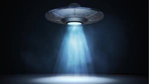 Encounter: UFO — foto 1