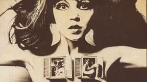 Chelsea Girls — foto 3