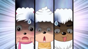 Episodio 23