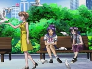 Episodio 4