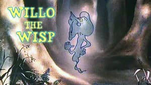Willo the Wisp — foto 1