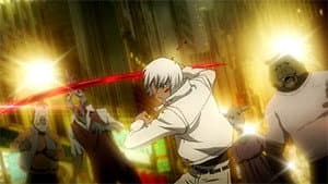 Episodio 12