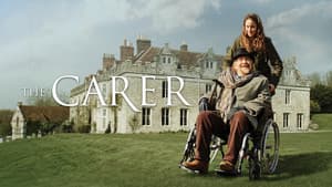 The Carer — foto 1