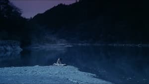 妖女伝説セイレーンX 魔性の誘惑 — foto 3