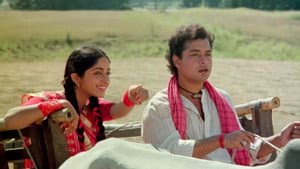 नदिया के पार — foto 5