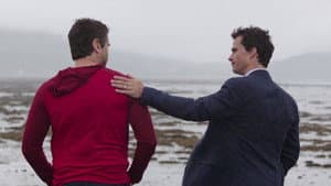 Episodio 12
