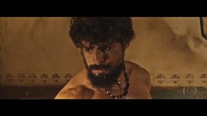 Episodio 6