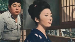 無茶な奴 — foto 1