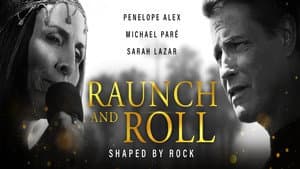 Raunch and Roll — foto 1