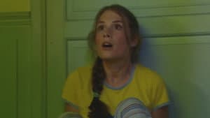 Episodio 16