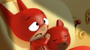 Episodio 7