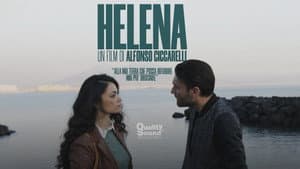 Helena — foto 1