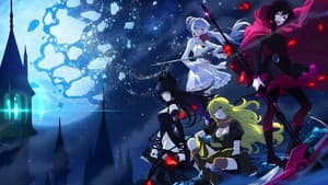 RWBY: Hyousetsu Teikoku — foto 2