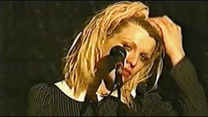 Hole: Live at The Metro (Chicago, 1994) — foto 1