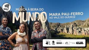 Episodio 1