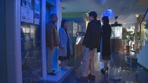 ツンデレ娘 奥手な初体験 — foto 1