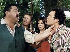 Episodio 9