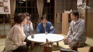 Episodio 5
