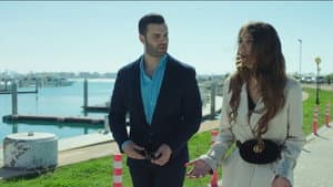 Episodio 4