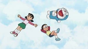 Episodio 473