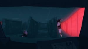 Chroma Force Forever — foto 2
