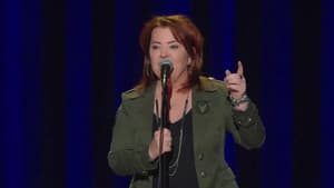 Kathleen Madigan: Hunting Bigfoot — foto 1