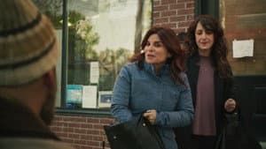 Episodio 2
