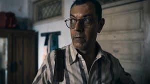 Episodio 3
