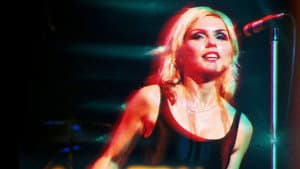Blondie at the BBC — foto 1