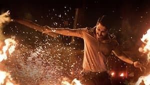 శ్యామ్ సింగ రాయ్ — foto 7